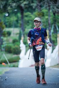 BIB: 6020, 
                            <button type="button" onclick="openModal(22310691)" class="btn btn-primary btn-sm float-right btn-popup" data-toggle="modal" data-target=".modal-high-quality">
                        <i class="fas fa-shopping-cart"></i> Add to Cart
                    </button>
                                            <button type="button" onclick="isThisMe(22310691, true)" class="btn btn-success btn-sm float-right btn-popup btn-isme hidden" data-toggle="tooltip" data-placement="bottom" title="นี่คือรูปของคุณใช่ไหม คลิกที่นี่เพื่อเอาเข้าอัลบั้ม">
                        <i class="fas fa-plus"></i> Add to album
                    </button>
                    <button type="button" onclick="isThisMe(22310691, false)" class="btn btn-warning btn-sm float-right btn-popup btn-isnotme hidden">
                        <i class="fas fa-ban"></i> Remove from album
                    </button>